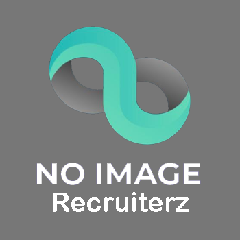 Scalar Infotech pvt ltd