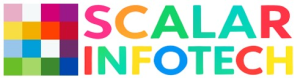 SCALAR INFOTECH